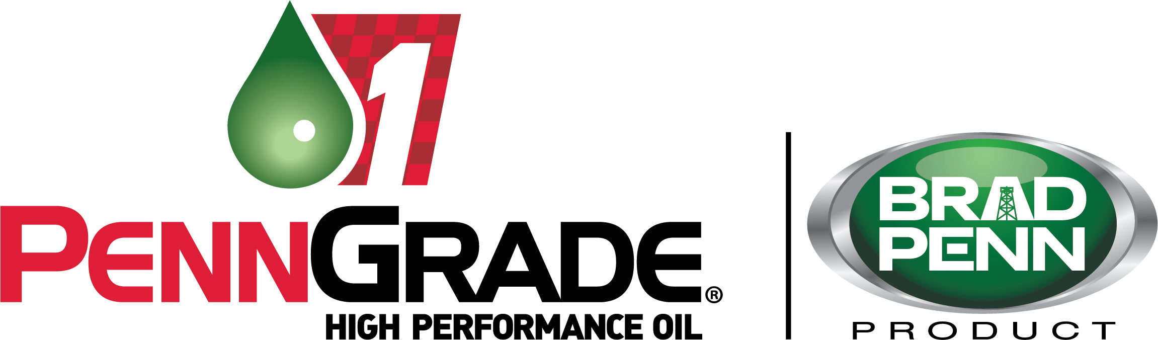 Motor Oil | PennGrade 1® High Performance Oil | Brad Penn