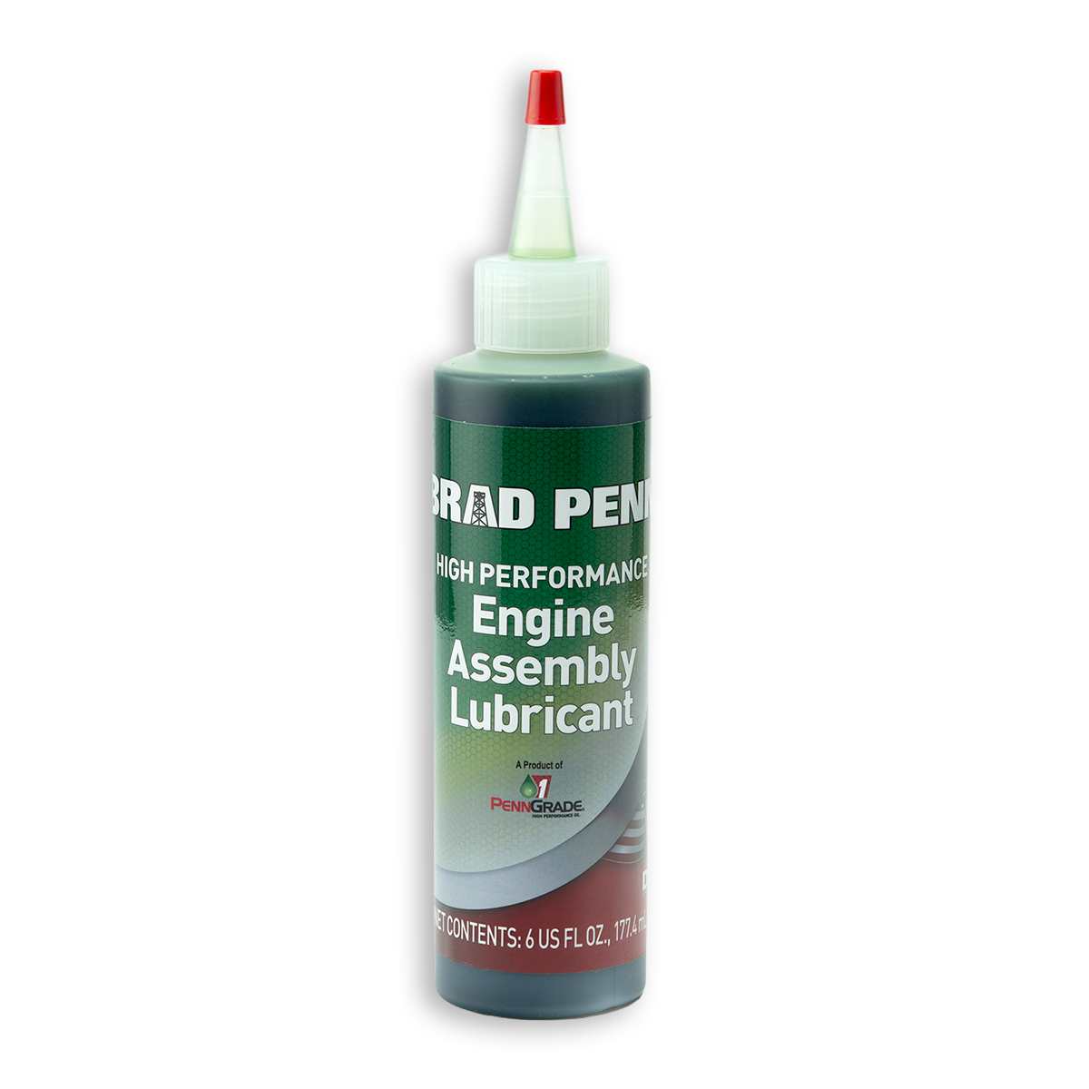 BRAD PENN® ENGINE ASSEMBLY LUBRICANT