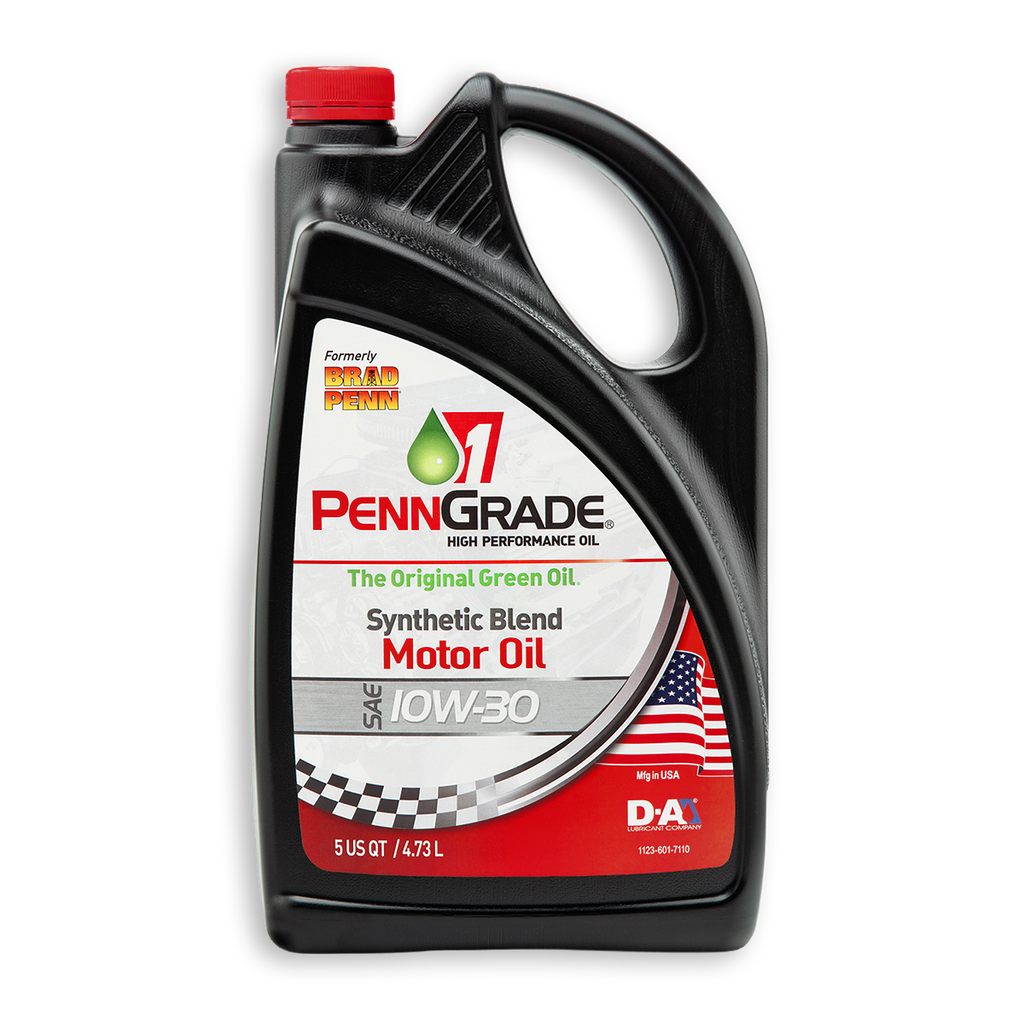 DAL-71500_01.png?v=1782500383&